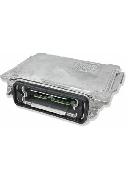 128I 135I 08-14 Xenon Hıd Far Balastı Için Yeni (Yurt Dışından) indirimleri