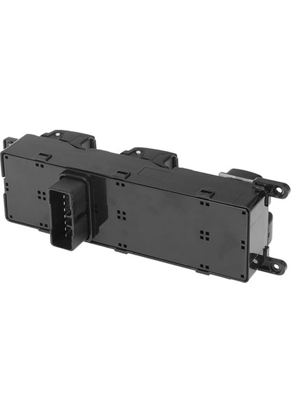 2007-2009 Için Master Sürücü Tarafı Elektrikli Cam Anahtarı (Yurt Dışından)