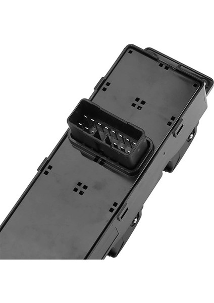 2007-2009 Için Master Sürücü Tarafı Elektrikli Cam Anahtarı (Yurt Dışından) indirimleri