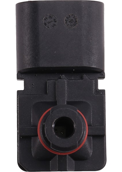 Manifold Giriş Hava Basınç Sensörü 05033310AC 56028562AB (Yurt Dışından)