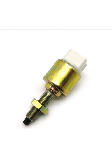 F0 F6 E6B M6 L3 S6 G6 E6A Için Fren Lambası Anahtarı (Yurt Dışından) modelleri