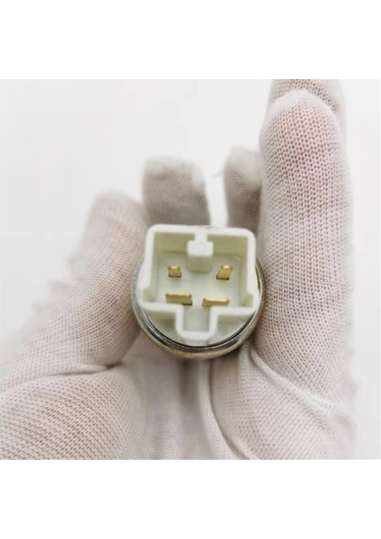 F0 F6 E6B M6 L3 S6 G6 E6A Için Fren Lambası Anahtarı (Yurt Dışından) fırsatları