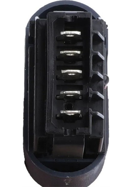 Kontrol Düğmesi 77003-08822 Için (Yurt Dışından)