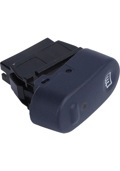 Kontrol Düğmesi 77003-08822 Için (Yurt Dışından) fiyatları