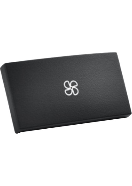 Araba Arka Klima Anahtarı Düğmesi -A (Yurt Dışından) indirimleri