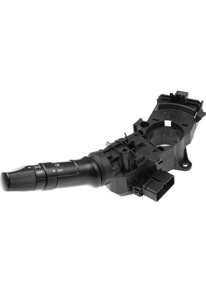 93410-1R520 934101R520 Araba Dönüş Sinyali Sis Lambası Anahtarı (Yurt Dışından) fiyatları