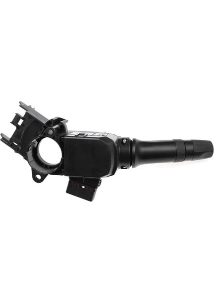 93410-1R520 934101R520 Araba Dönüş Sinyali Sis Lambası Anahtarı (Yurt Dışından) modelleri