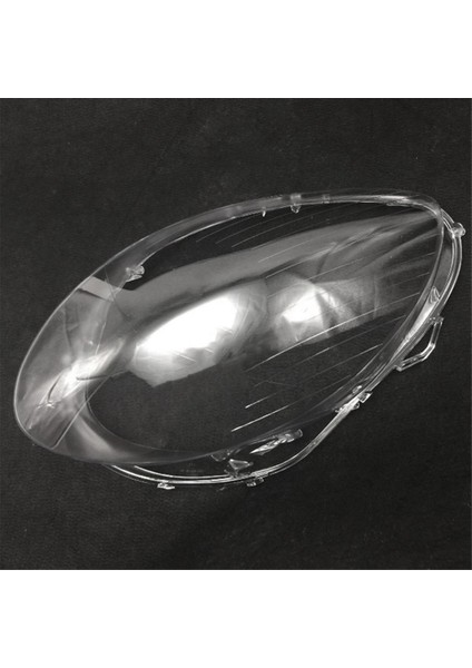 Araba Sağ Far Kabuğu - R350 2006-2008 (Yurt Dışından)