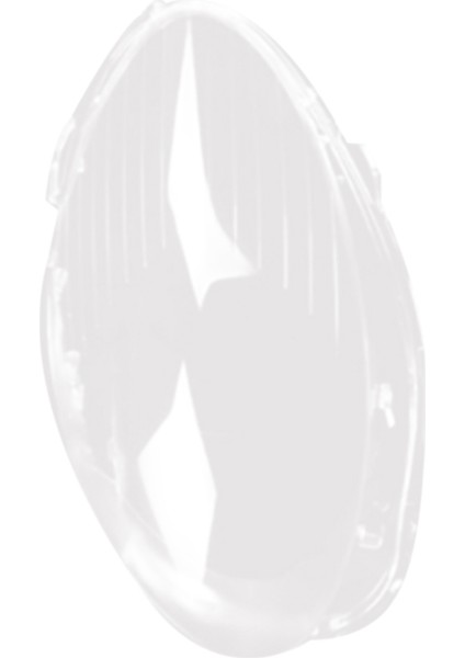 Araba Sağ Far Kabuğu - R350 2006-2008 (Yurt Dışından) fiyatları