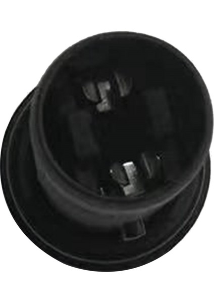 E46 Park Ampulü Yan Aydınlatma Lambası Soket Tutucu 63128380205 (Yurt Dışından)