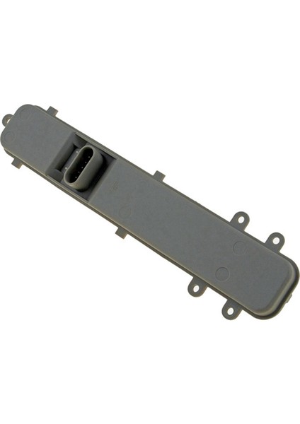 Araba Arka Lambası Arka Lambası Soketi Devre Kartı (Yurt Dışından)