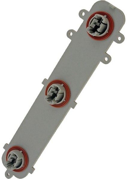 Araba Arka Lambası Arka Lambası Soketi Devre Kartı (Yurt Dışından) fırsatları