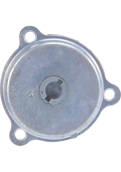 0004620693 W100 W108 Için Elektrikli Assy Ateşleme Kablosu Anahtarı (Yurt Dışından)