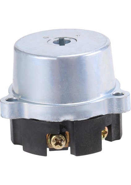 0004620693 W100 W108 Için Elektrikli Assy Ateşleme Kablosu Anahtarı (Yurt Dışından) fiyatları