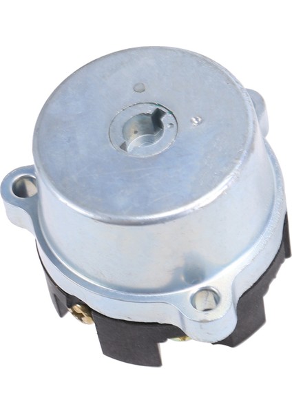 0004620693 W100 W108 Için Elektrikli Assy Ateşleme Kablosu Anahtarı (Yurt Dışından) fırsatları