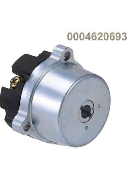 0004620693 W100 W108 Için Elektrikli Assy Ateşleme Kablosu Anahtarı (Yurt Dışından) indirimleri