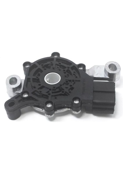 427003B500 Nötr Emniyet Anahtarı 42700 3B500 Sorento Için (Yurt Dışından) fırsatları