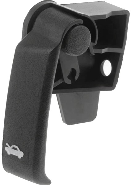 Araba Kaput Mandalı Serbest Bırakma Çekme Kolu Kolu (Yurt Dışından) fiyatları