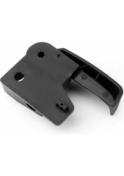 Araba Kaput Mandalı Serbest Bırakma Çekme Kolu Kolu (Yurt Dışından) indirimleri