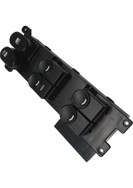 I30 Için Araba Elektrikli Cam Regülatörü Cam Kaldırma Anahtarı (Yurt Dışından) fırsatları