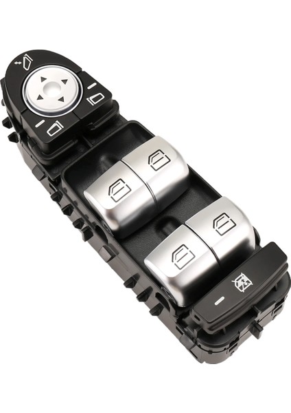 2059056811 A2059056811 Araba Motoru Elektrikli Cam Anahtarı Düğmesi (Yurt Dışından)