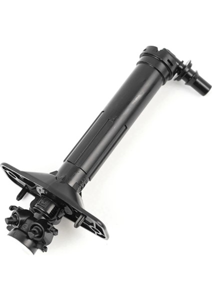 Far Far Yıkama Memesi A6L C7PA Için (Yurt Dışından)