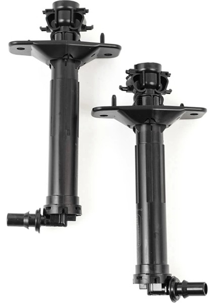 Far Far Yıkama Memesi A6L C7PA Için (Yurt Dışından) fırsatları