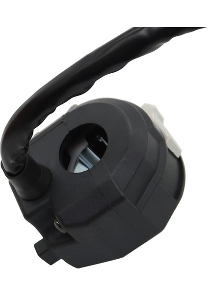 Sol Kol Kontrol Motoru Çalıştırma Far Anahtarı (Yurt Dışından) fırsatları