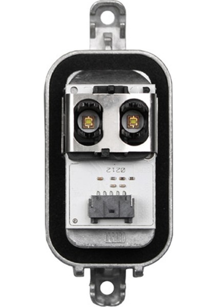 A5 S5 Rs5 2013-2016 Için Araba Xenon LED Far Kontrol Ünitesi (Yurt Dışından) fırsatları