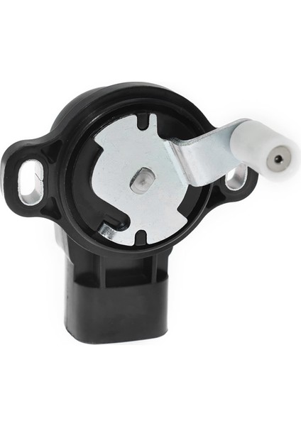 Kaliteli Araba Gaz Pedalı Sensörü 18919-AM810 18919AM810 (Yurt Dışından)