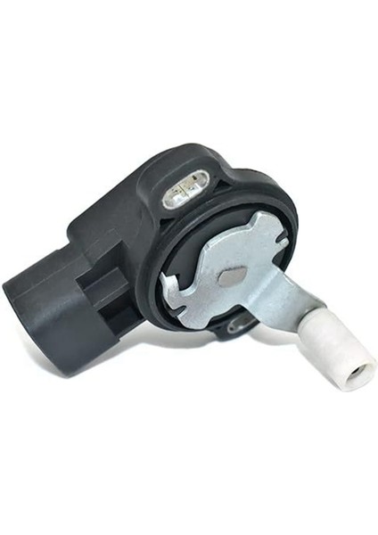 Kaliteli Araba Gaz Pedalı Sensörü 18919-AM810 18919AM810 (Yurt Dışından) fırsatları