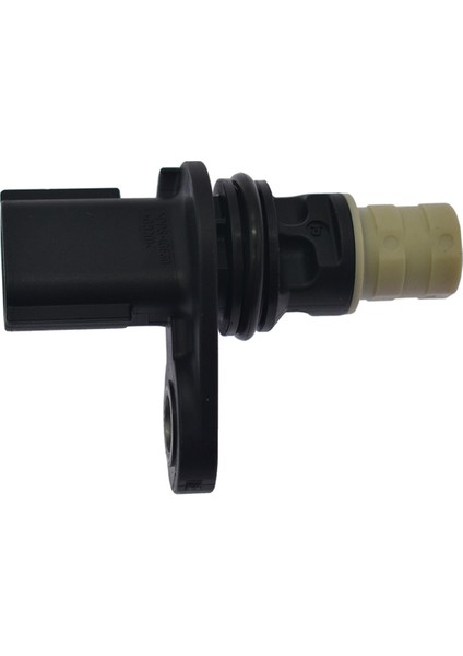 K13 Micra E12 Note Otomobil Parçaları Için Eksantrik Mili Konum Sensörü (Yurt Dışından)