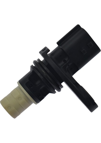 K13 Micra E12 Note Otomobil Parçaları Için Eksantrik Mili Konum Sensörü (Yurt Dışından) fiyatları