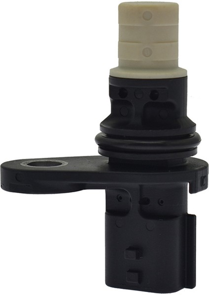 K13 Micra E12 Note Otomobil Parçaları Için Eksantrik Mili Konum Sensörü (Yurt Dışından) modelleri