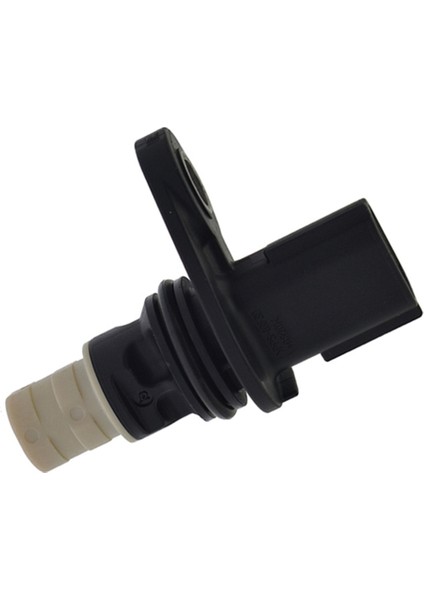 K13 Micra E12 Note Otomobil Parçaları Için Eksantrik Mili Konum Sensörü (Yurt Dışından) fırsatları