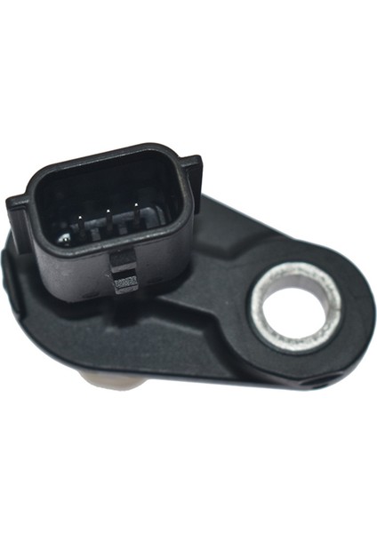 K13 Micra E12 Note Otomobil Parçaları Için Eksantrik Mili Konum Sensörü (Yurt Dışından) indirimleri