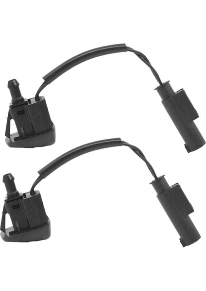 Otomobil Ön Kaput Meme Ucu Ön Cam Meme Ucu 61667046060 Için (Yurt Dışından) modelleri