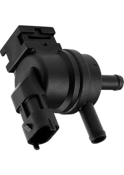 28910-3C200 Yeni Buhar Haznesi Temizleme Kontrol Vanası Solenoidi (Yurt Dışından) fiyatları