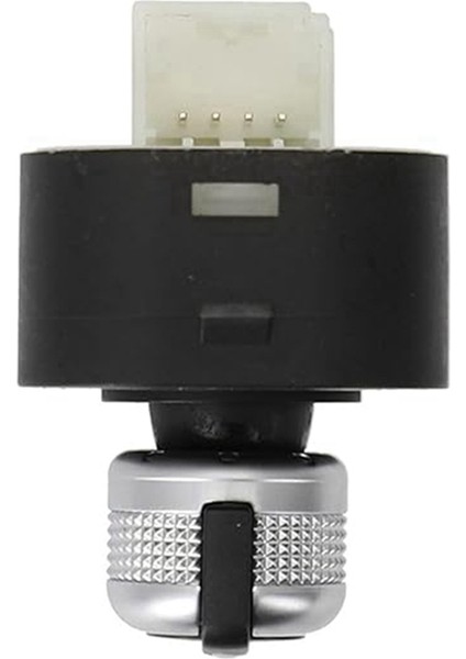 A6 A7 R8 Için Dikiz Aynası Düğmesi Dikiz Ayar Düğmesi (Yurt Dışından)