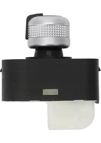 A6 A7 R8 Için Dikiz Aynası Düğmesi Dikiz Ayar Düğmesi (Yurt Dışından) modelleri