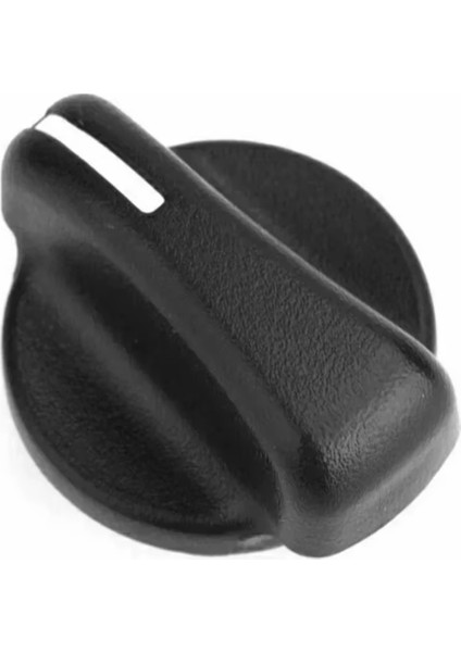 Araba Kontrol Düğmesi Fan Hızı Isıtıcı Ac Tj Için (Yurt Dışından)