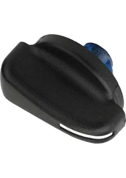 Araba Kontrol Düğmesi Fan Hızı Isıtıcı Ac Tj Için (Yurt Dışından) fırsatları