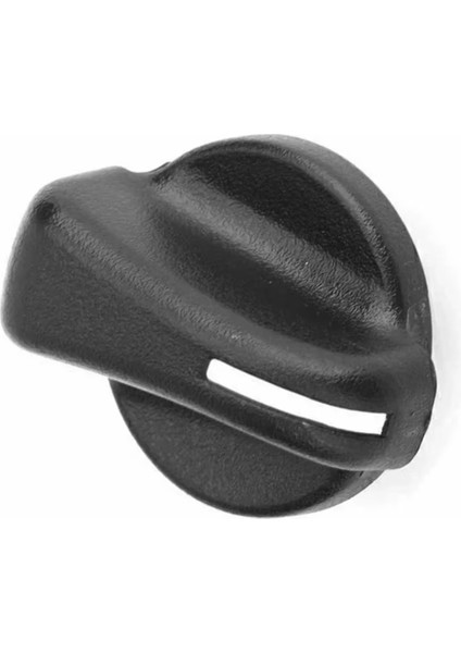 Araba Kontrol Düğmesi Fan Hızı Isıtıcı Ac Tj Için (Yurt Dışından) indirimleri