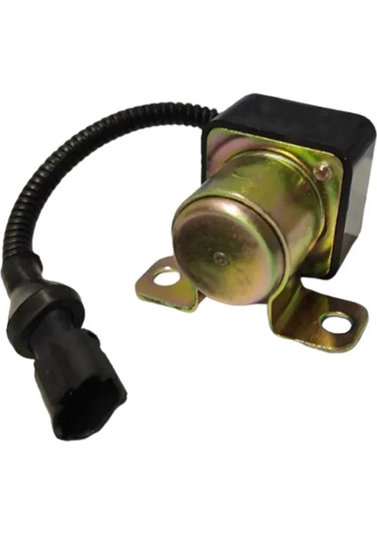 Doosan Ekskavatör DX225LL DX210 544-00007 2544-1022 12V Için Röle (Yurt Dışından) fiyatları