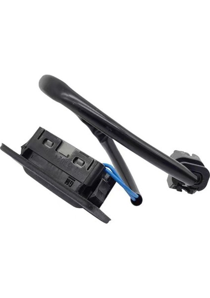 22757024 Araba Bagaj Kapağı Açma Anahtarı Düğmesi (Yurt Dışından) fırsatları