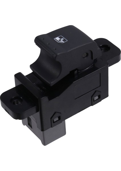 Araba Elektrikli Cam Arka Cam Kaldırma Anahtarı (Yurt Dışından)