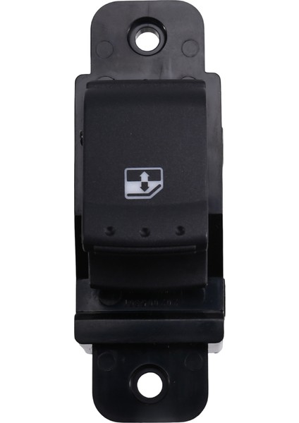 Araba Elektrikli Cam Arka Cam Kaldırma Anahtarı (Yurt Dışından) fiyatları