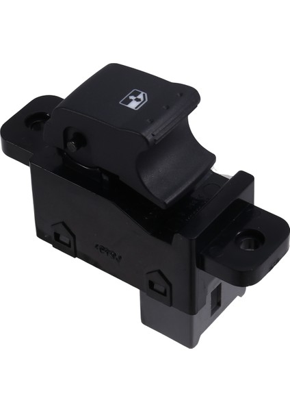 Araba Elektrikli Cam Arka Cam Kaldırma Anahtarı (Yurt Dışından) modelleri