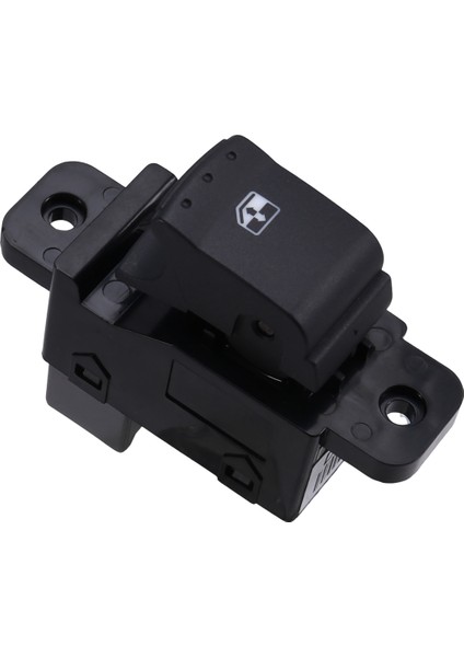 Araba Elektrikli Cam Arka Cam Kaldırma Anahtarı (Yurt Dışından) fırsatları