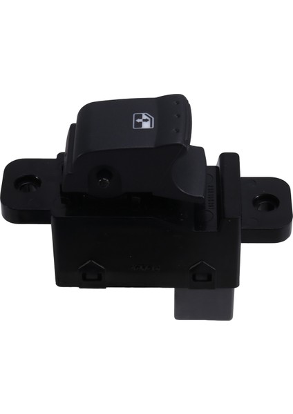 Araba Elektrikli Cam Arka Cam Kaldırma Anahtarı (Yurt Dışından) indirimleri